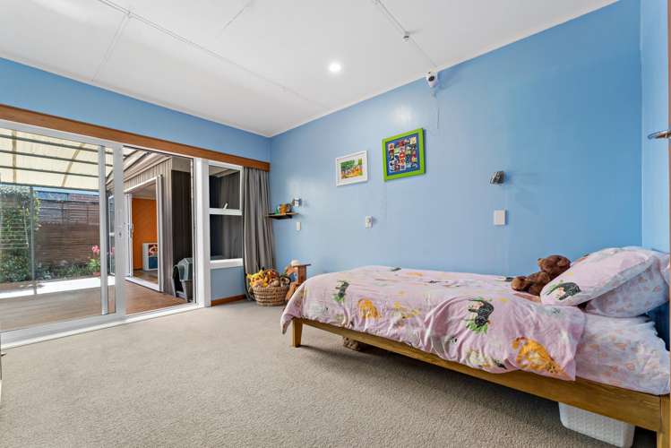 58 Helvetia Road Pukekohe_6