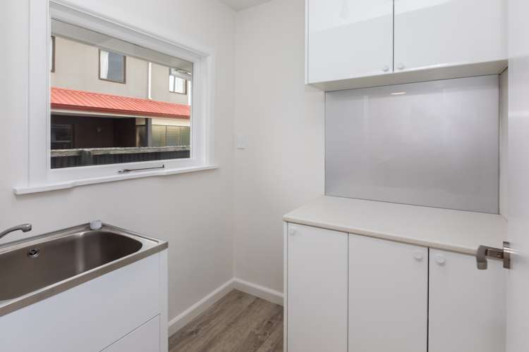 94 Avondale Road Avondale_20