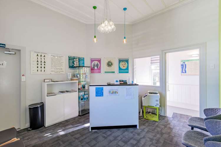 161 Dominion Road Mount Eden_9