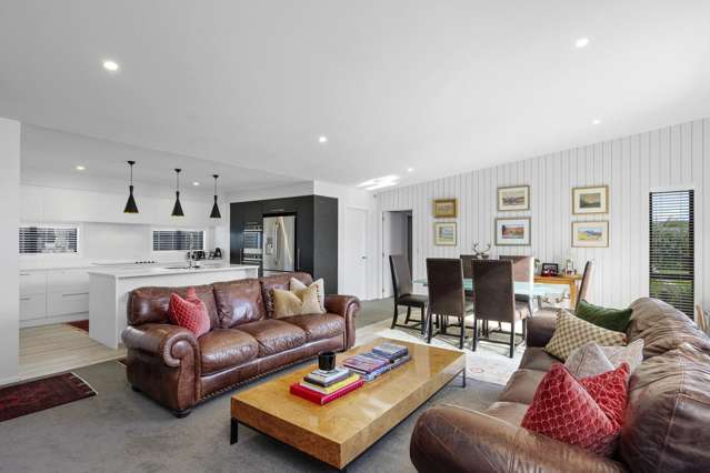 12 Ardrossan Way Tai Tapu_2