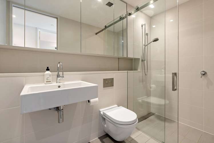 3D/1 Clyde Quay Wharf Te Aro_17