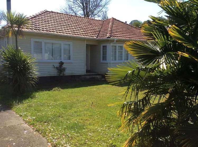 13 Tawa Street Te Kuiti_12