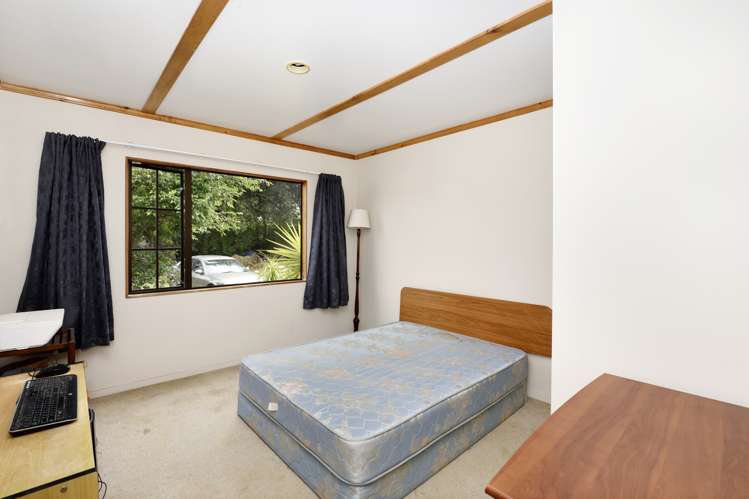 13 Woodland Place Richmond_11