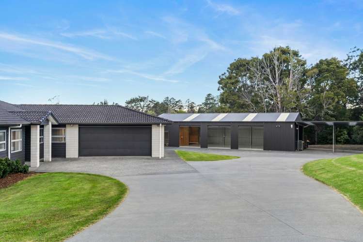 33 O'Neills Road Swanson_10