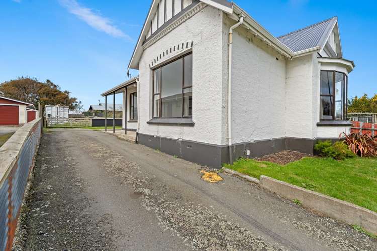38 Bluff Highway Appleby_28
