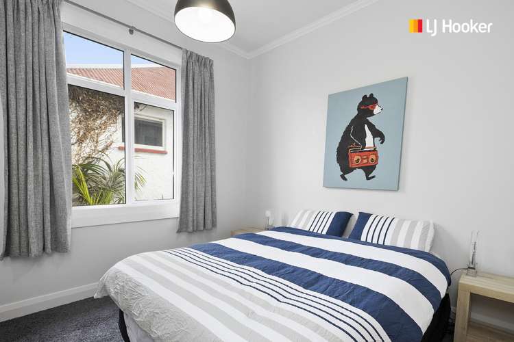 23 Hargest Crescent Saint Kilda_11