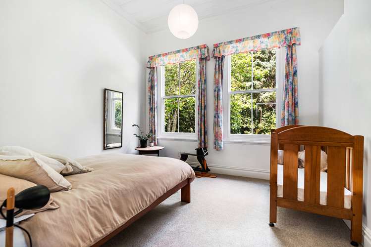 144 Waipoka Road Kiripaka_13