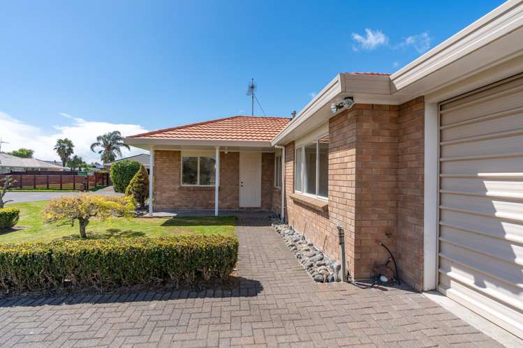 1114 River Road Flagstaff_18