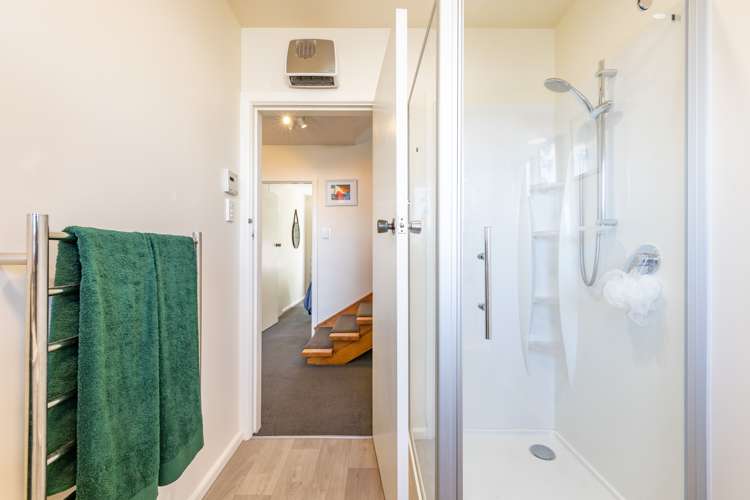 4 Warren Crescent Hillmorton_16