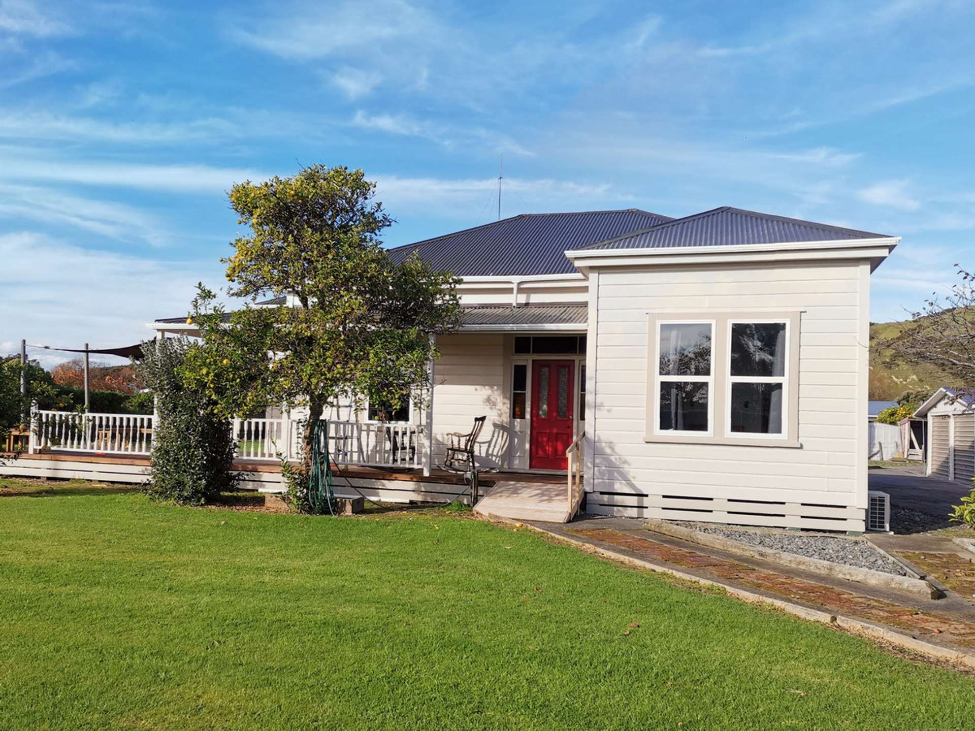 53 Apatu Street Wairoa_0