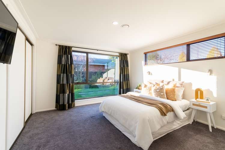 8a Fenmere Place Burwood_9