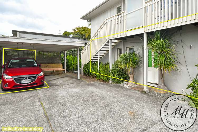 2/28 Hawkins Street Meadowbank_12