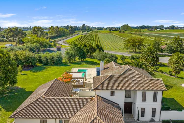 88 Dry Hills Lane Riverlands_29