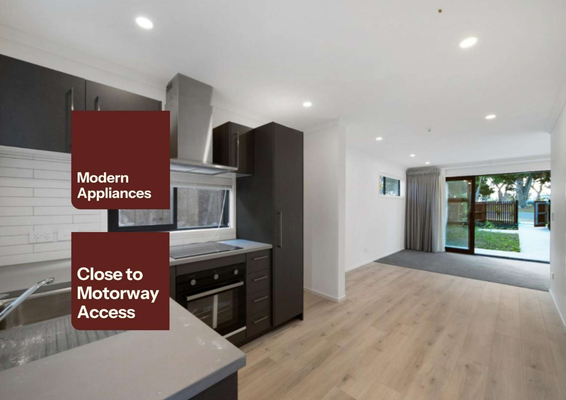 5B Settlement Road 10938_0