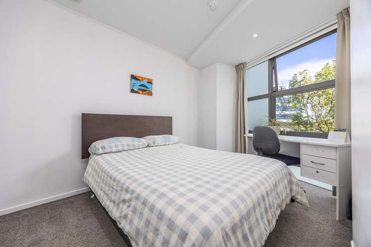 7M/156 Vincent Street Auckland Central_9