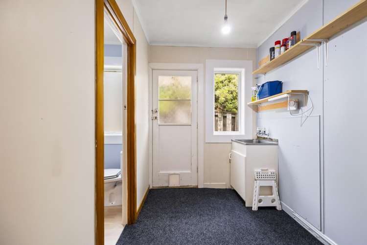 53 Cranston Street Andersons Bay_12