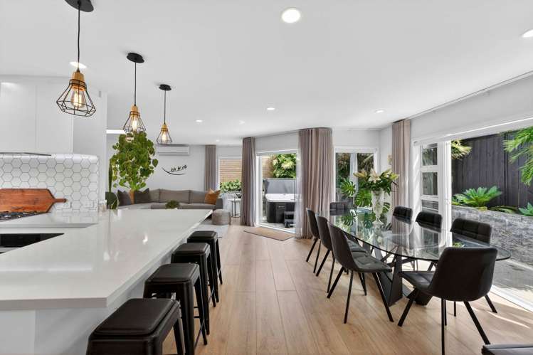 32 Moata Road One Tree Hill_9