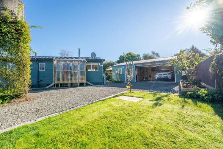 584 Woodbury Road Woodbury_13