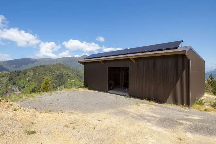 304 State Highway 1 Anakiwa and Surrounds_8