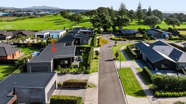 5 Kotare Drive Waiwhakaiho_1