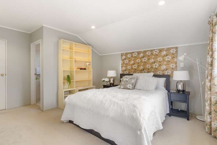 9a Liverpool Street Epsom_12