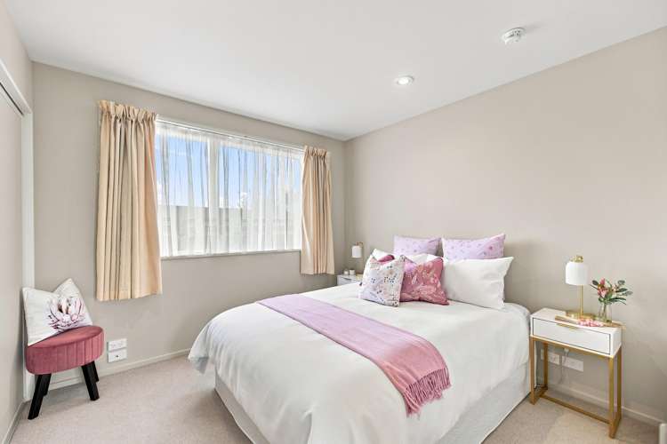 212A Racecourse Road Sockburn_6