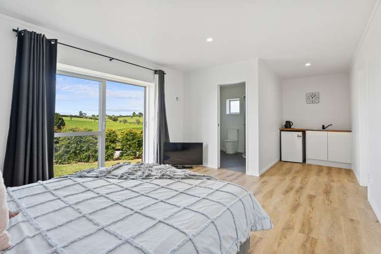 576b Te Ahu Ahu Road Waimate North_29