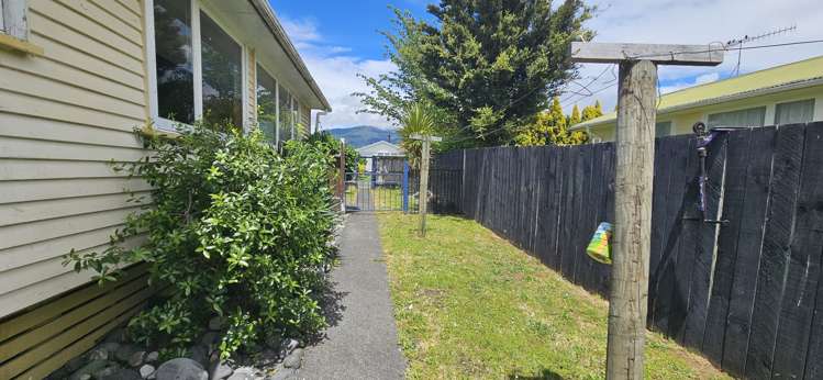 50 Tureiti Place Turangi_13