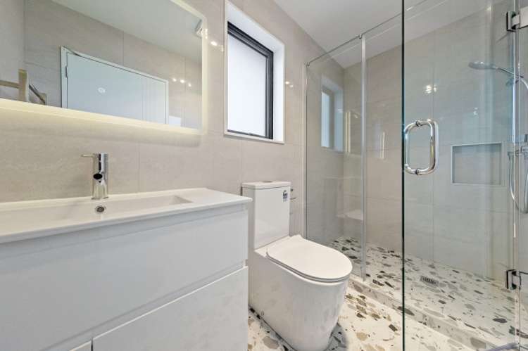7/1 O'Connell Street Manurewa_6