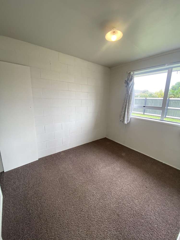 39A Vernall Street Nawton_7