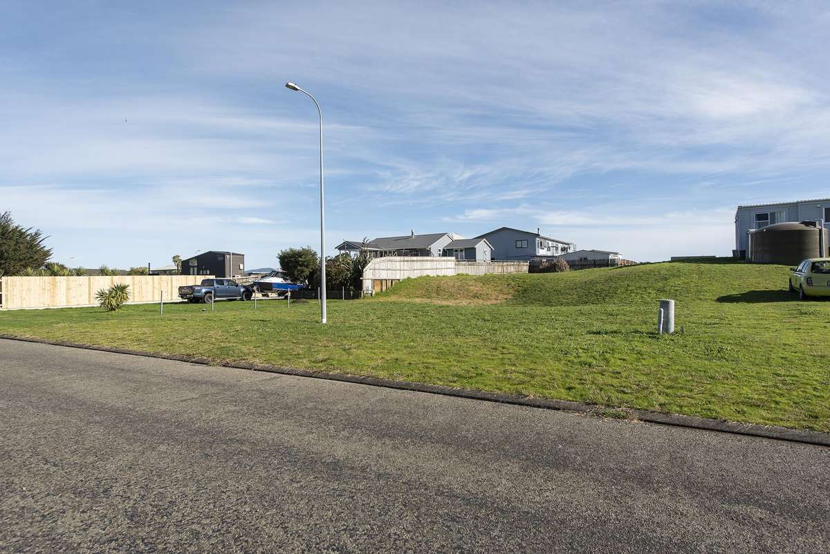65 Gawler Street_4