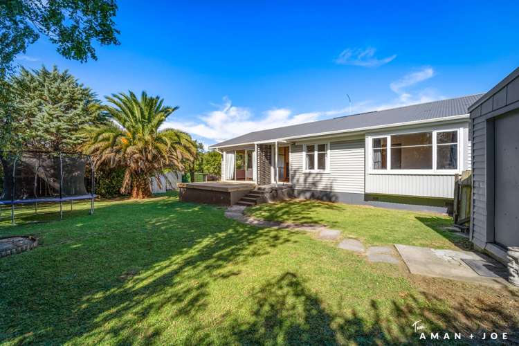 78 Harrington Road Henderson_16