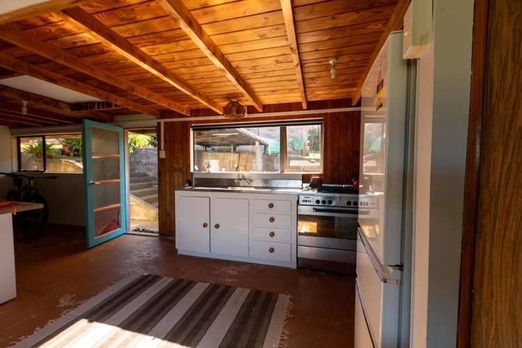 1 Rosalie Bay Road Great Barrier Island_14