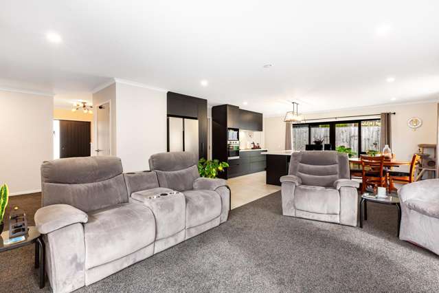 29 Topsail Way Whitby_4