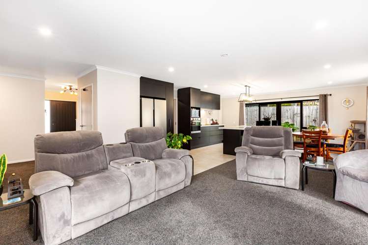 29 Topsail Way_3