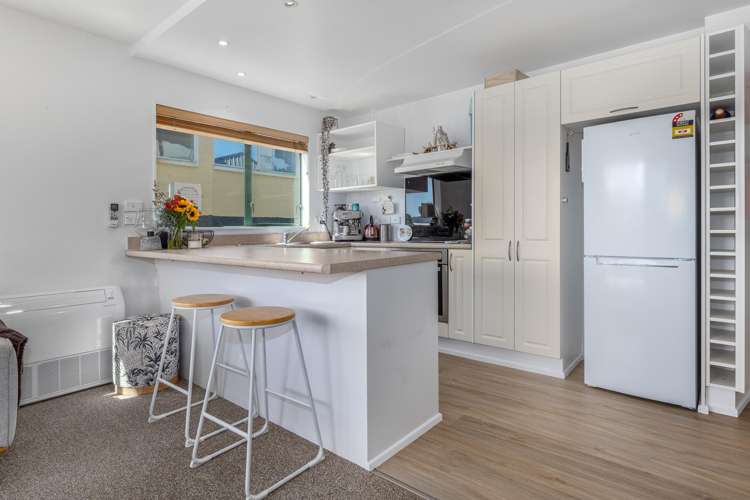 1e/25 MacLean Street Paraparaumu Beach_5