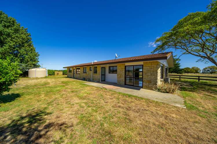 83 Given Road Ngarua_14