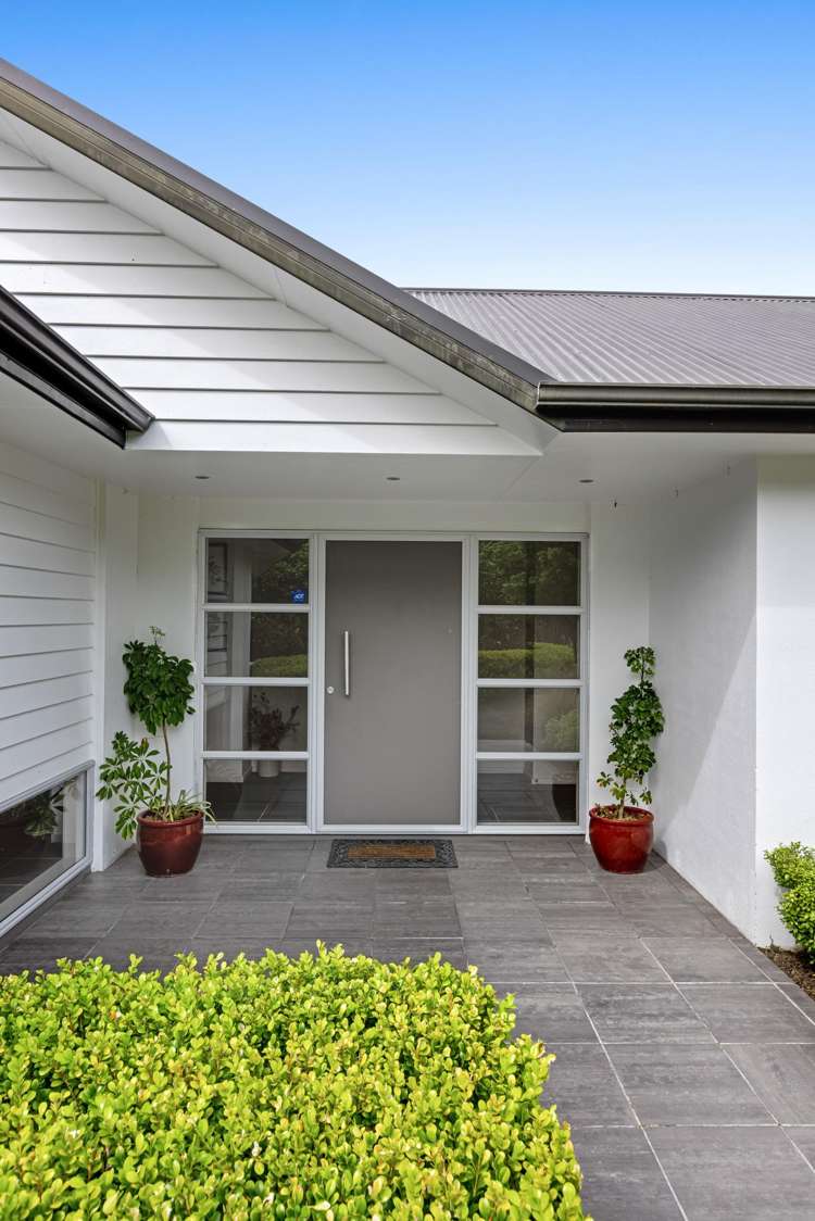 44 John Brian Drive Redvale_4