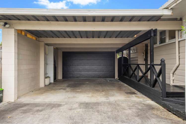 73 Wallace Road Papatoetoe_10