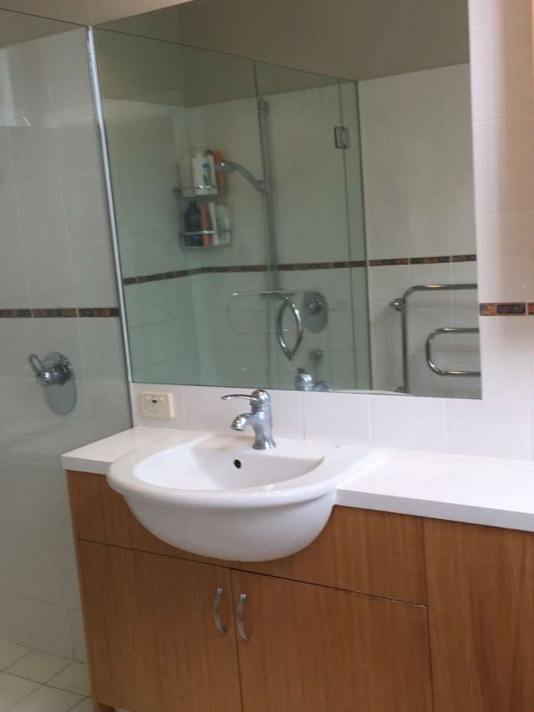 22 King Edward Street Mount Eden_9