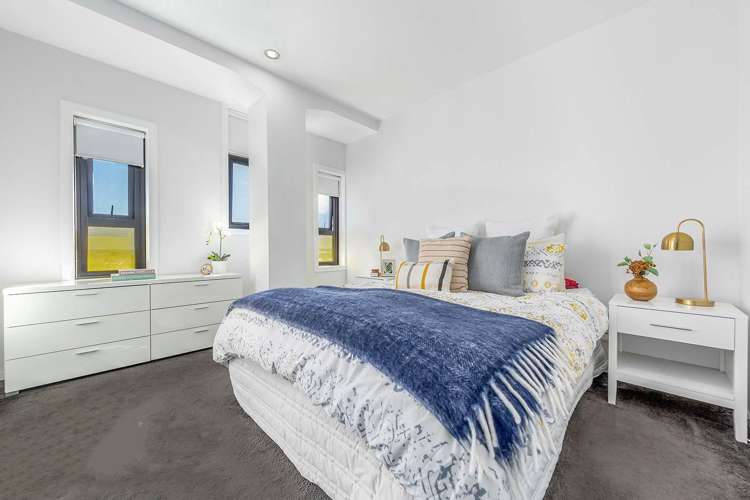 1309/20 Mccrae Way New Lynn_9