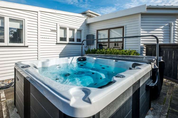 166A Beach Road Kaikoura_32