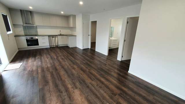 30a Miriam Corban Heights Henderson_2