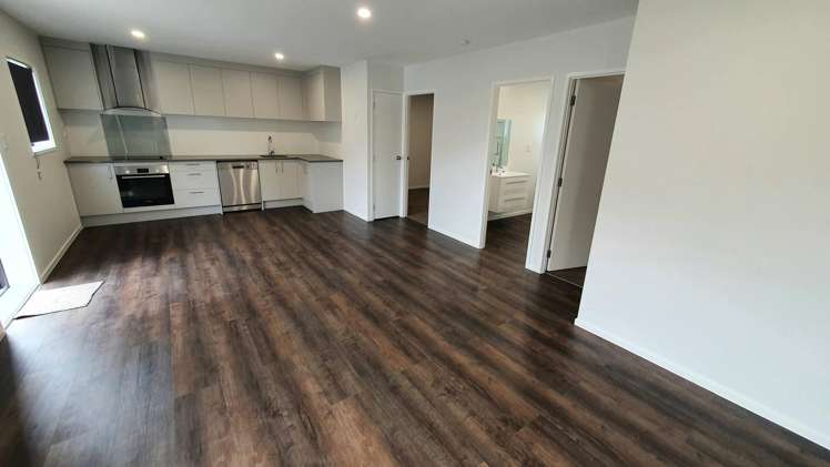 30a Miriam Corban Heights Henderson_2