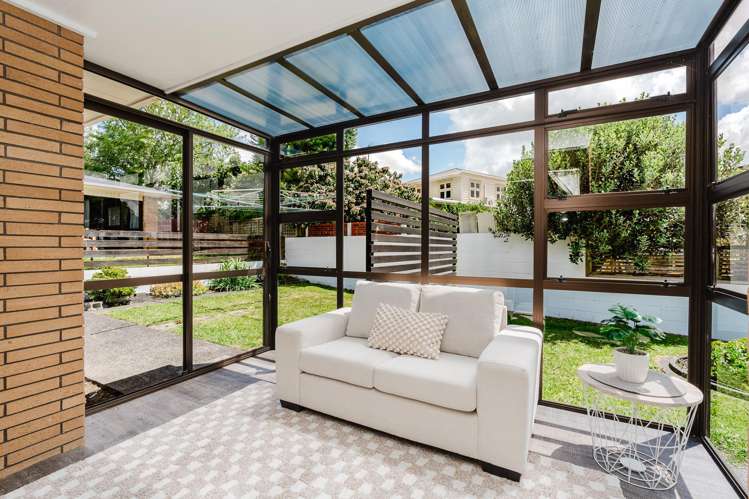 1/42 Young Street Te Awamutu_8