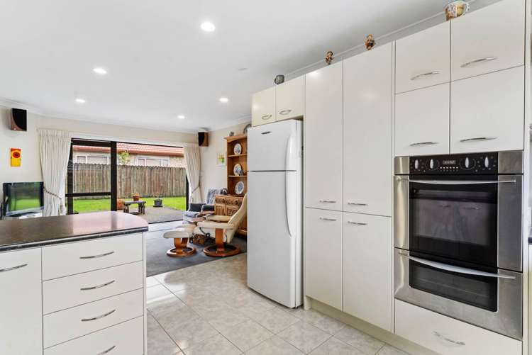 45 Semillon Avenue Henderson_28