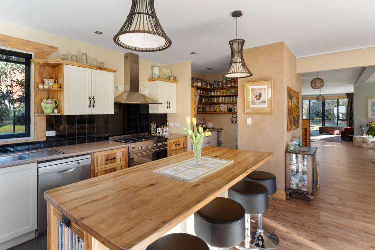 488 Bush Road Oxford_8