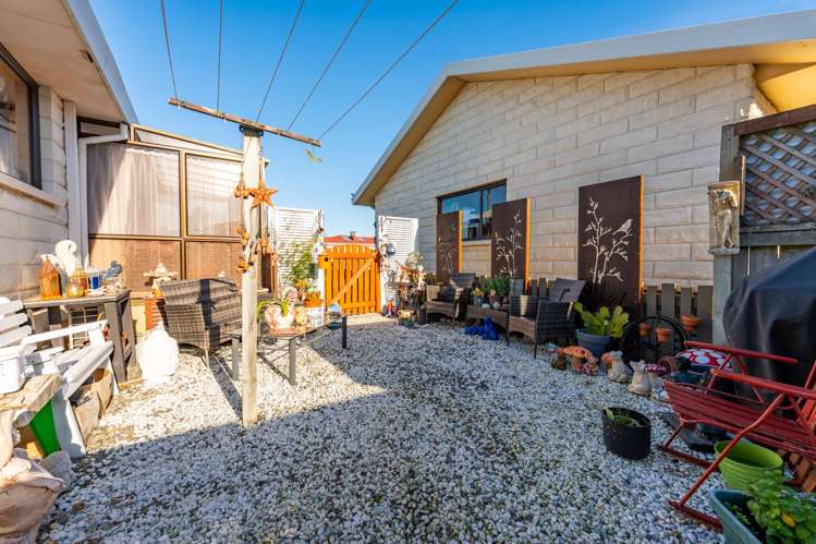 10B Ettrick Street Oamaru_23