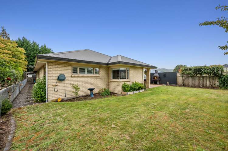 40 Lakemere Way Kinloch_17