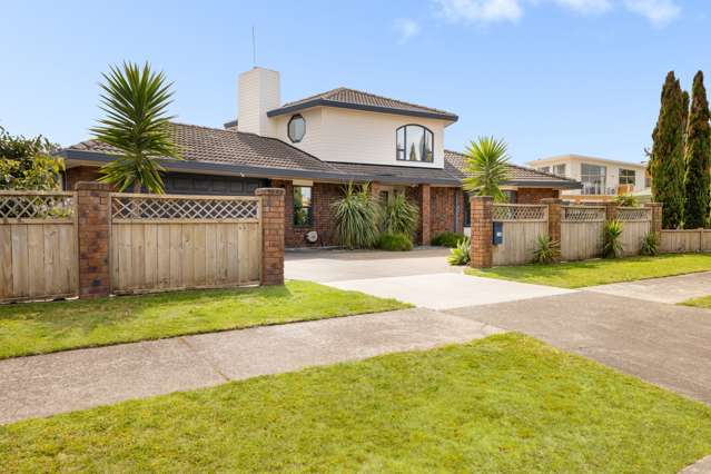 13 Manuera Place Ohope_4